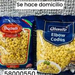Coditos