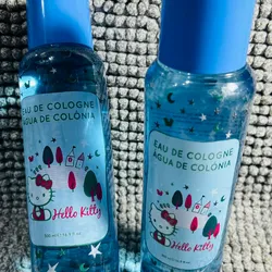 Colonias para niños