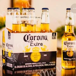 Corona (U)