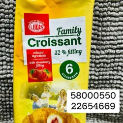 Croissant