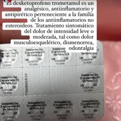Cymbalta