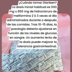 Dianben