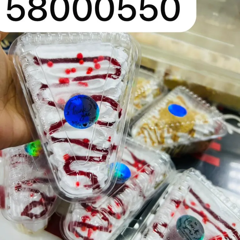 Dulce tres leches 🤤