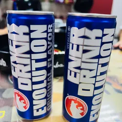 Energizante 