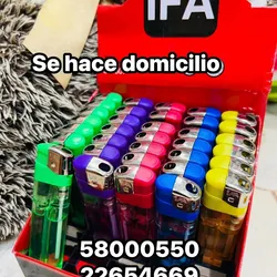 Fosforeras 