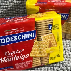 Galletas de mantequilla