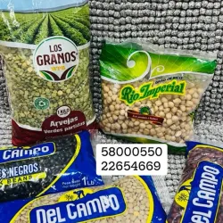 Granos