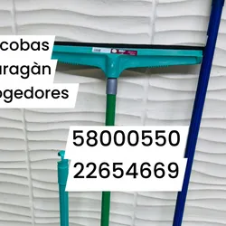Haraganes