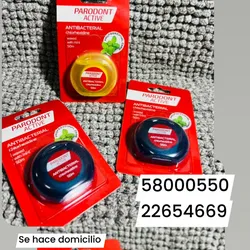 Hilo dental