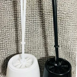 Hisopo para baños