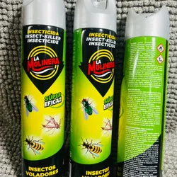 Insecticida