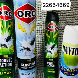 Insecticida