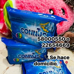 Jabón de lavar 🧼 