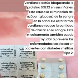 Jardiance