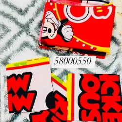 Juego de cama (Sábanas y fundas)