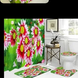 Juegos de baño