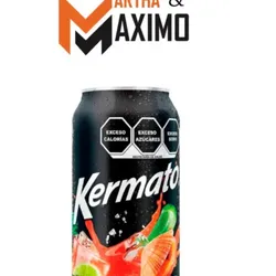 Kermato