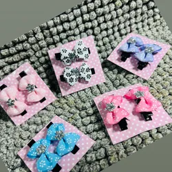 Lazitos
