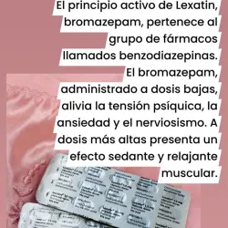 Lexatim