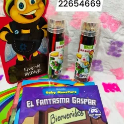 Libros