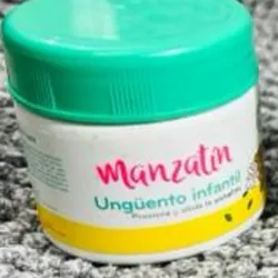 Mazatin 130 g
