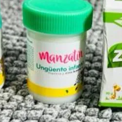 Mazatin 40 g