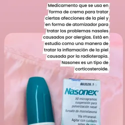 Nasonex