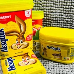 Nesquik