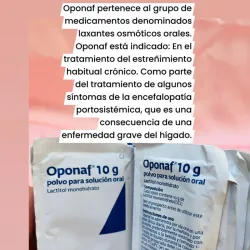 Oponaf