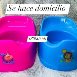Orinales