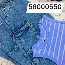Pantalones