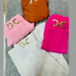 Pantalonetas