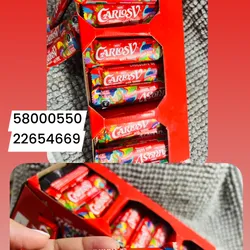 Peter Nestlé