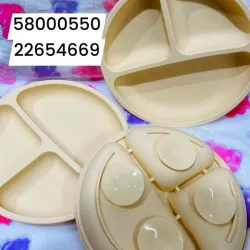 Platicos