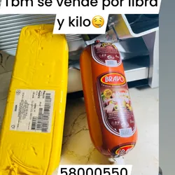 Queso gouda 🤤🤤