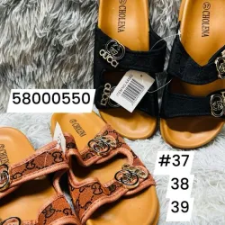 Sandalias (u)