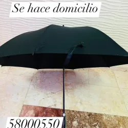 Sombrilla