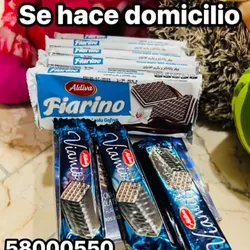 Sorbetos