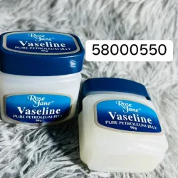 Vaselina