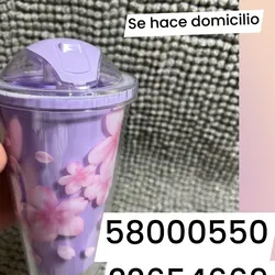 Vaso de flores , precioso