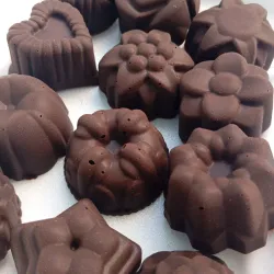 Bombones XL