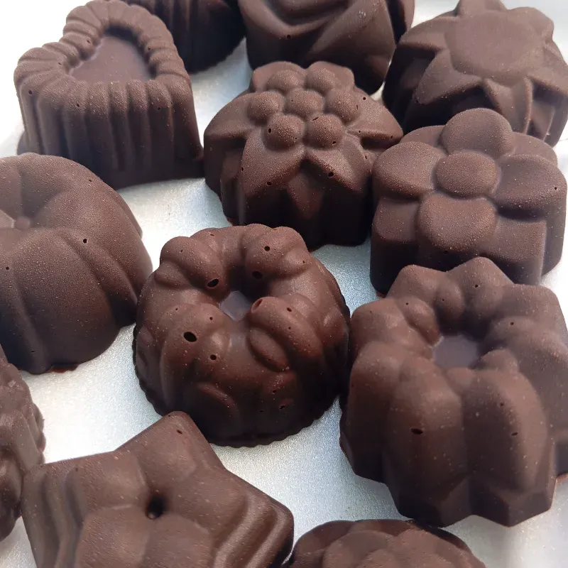 Bombones XL