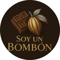 Soy un Bombón