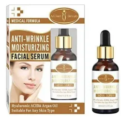 🤎Serum Anti-Wrinkle