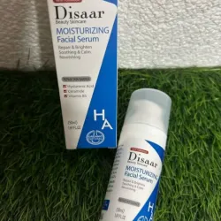 🩵Serum Disaar Hidratante