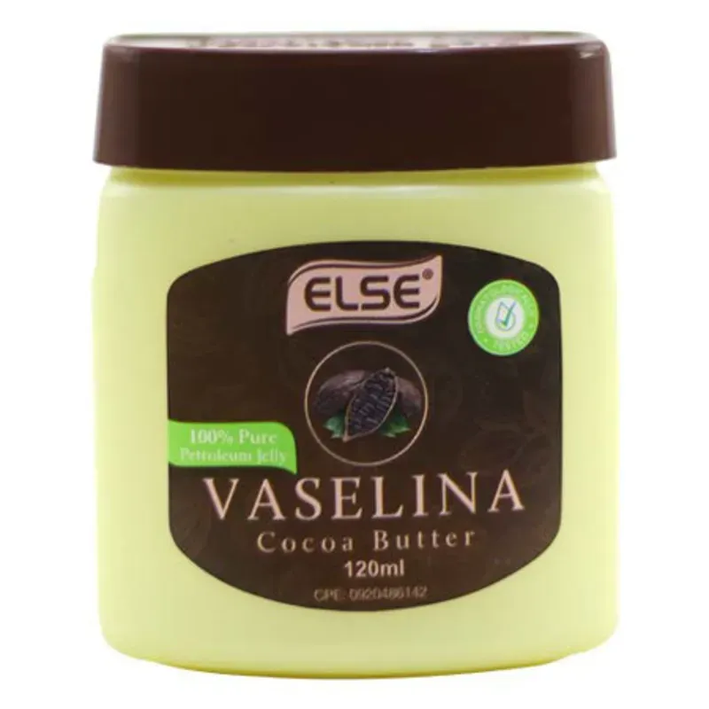 *🧴Vaselina*Cocoa-Butter