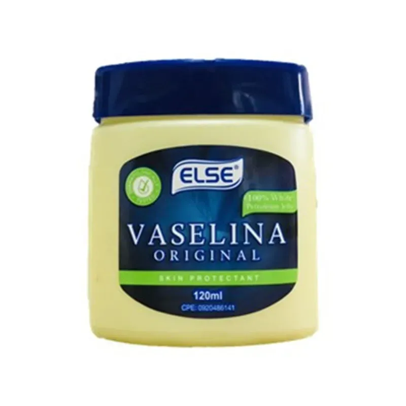 *🧴Vaselina*Original  