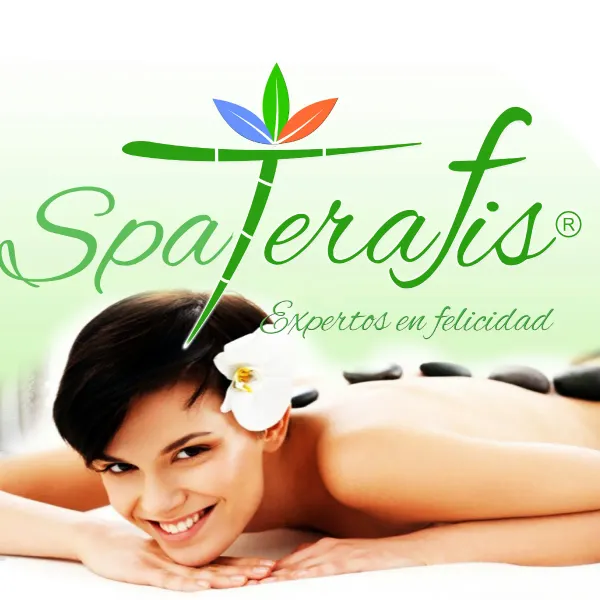 ¿Quiénes Somos?Somos un proyecto y academia de formación de recursos humanos en SPA, reconocido y acreditado por la Asociación Latinoamericana de SPA y Turismo Wellness, bajo la marca registrada TERAFIS®, con más de 15 años dedicado apasionadamente a fomentar el bienestar físico - emocional, a través de la cultura de SPA, la medicina holística y ayurvédica en la sociedad cubana. Contando con un consolidado equipo multidisciplinario de jóvenes profesionales, entrenados en las más diversas técnicas y servicios de SPA, y sustentados en los más altos valores humanos y espirituales de amor propio y al prójimo para promover la felicidad¿Qué hacemos?Promocionar y ofrecer Bienestar Físico – Emocional, a partir de la prestación de servicios integrales de SPA, (Belleza Estética, Masajes Corporales, Baños Termales, Turcos, Saúnicos, Solarios, Salones de Adelgazamiento, Técnicas Naturistas, Yoga, Taichí, Meditación y Reeducación Espiritual en Retiros en contacto con la naturaleza); comercializando además, gastronomía biosaludables especializada en restaurantes y cafeterías, así como arrendar y subarrendar vivienda, habitaciones y espacios con tales fines.¿Qué nos distingue?A nivel internacional el concepto de SPA, es conocido como un sitio de relajación y bienestar físico-mental, que ofrece diversos tratamientos para el cuidado del cuerpo y la armonía espiritual. Son concebidos bajo un sello de pulcritud y excelencia en sus servicios y comúnmente se encuentran ubicados en hoteles & resort 5 estrellas, para el disfrute de una exclusiva y solvente clientela capaz de darse estos placeres.. Partiendo de esta realidad y tomando en cuenta las limitaciones objetivas de nuestra población para acceder y disfrutar de estos beneficiosos servicios, es que surgió el proyecto   SPA - TERAFIS®, el cual desde hace más de 22 años, ha venido trabajando costantemente en popularizar este concepto elitista y fomentar una Cultura de SPA en nuestra sociedad cubana, ofertando estos increíbles servicios a costos asequibles para la población local, sin disminuir los estándares de calidad profesional.