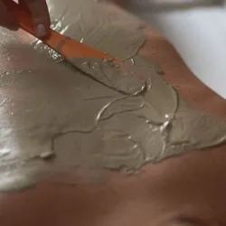Kit Ritual SPA