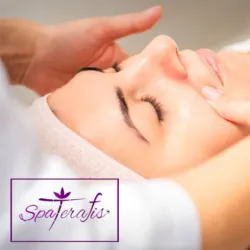 Limpiezas de Cutis Profesional Completa 